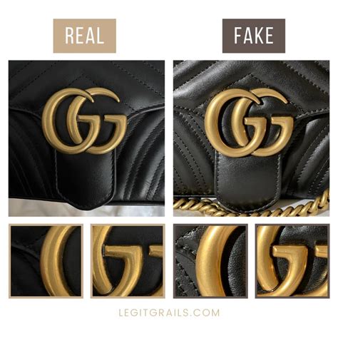 fake gucci is gd|gucci replicates.